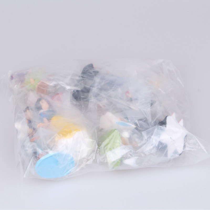 2806129619_290527609