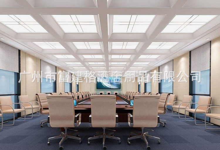 5426342623_1937390114