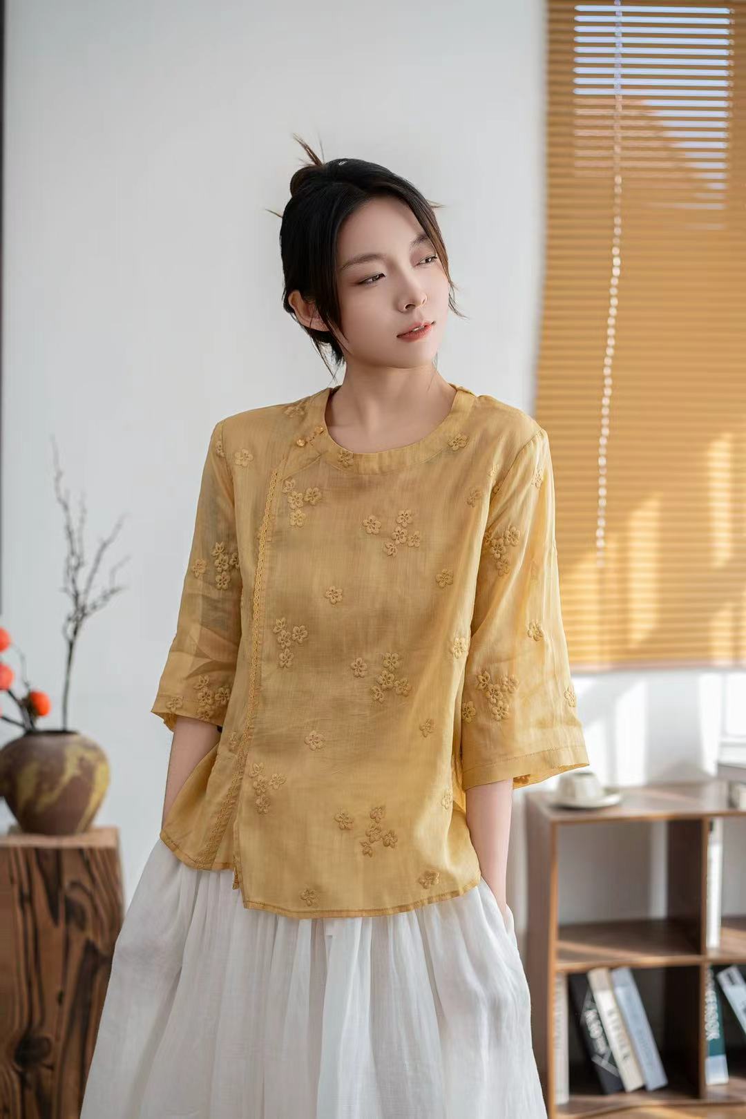 微信图片_20250221125346