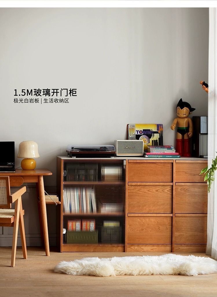 4b9df3cb-820b-40af-b96e-185c8d32aa6d.jpe