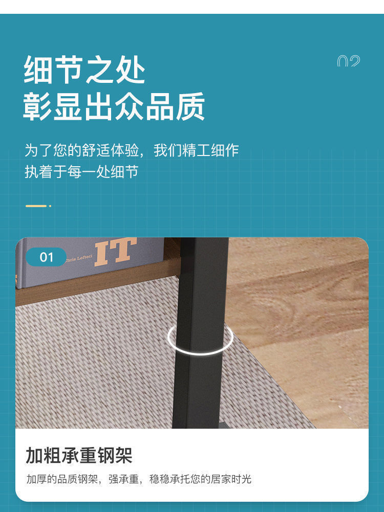 2dd9c2c2-827d-45c2-8064-a841fcc9fa56.jpe