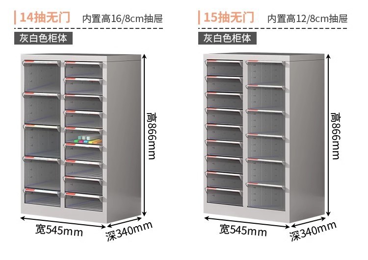 a1d9b7e1-1975-46b3-a116-53ea32aba02c.jpe