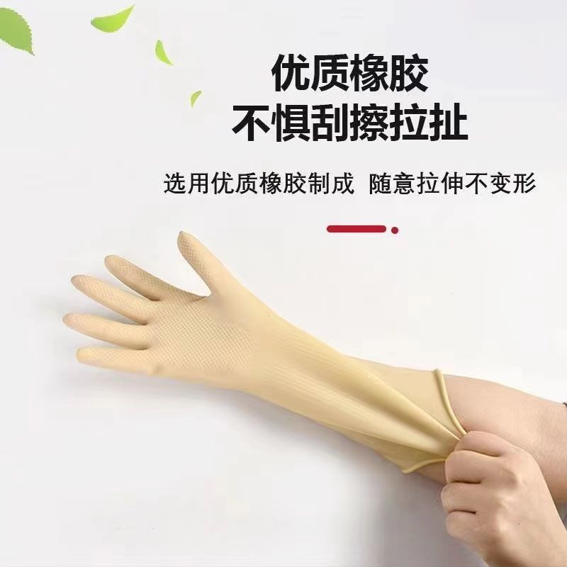 微信图片_20231211000605