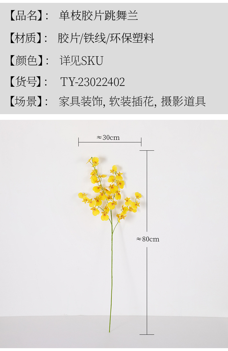 详情_02.jpg