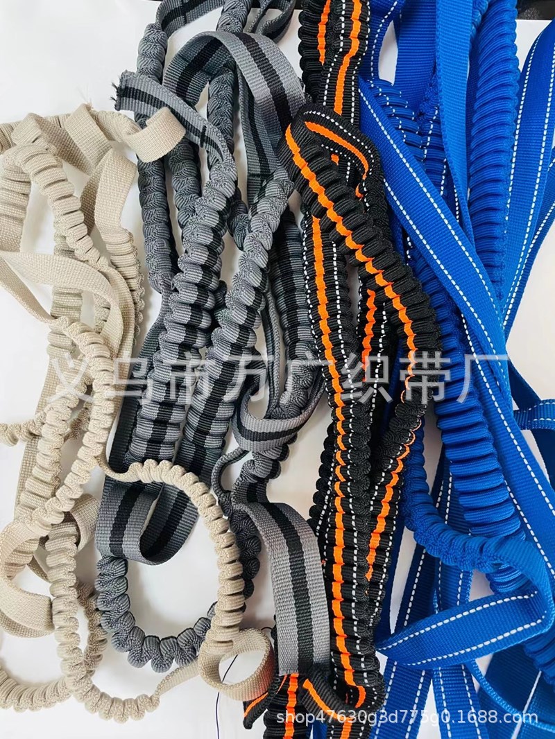 微信图片_20211121223723