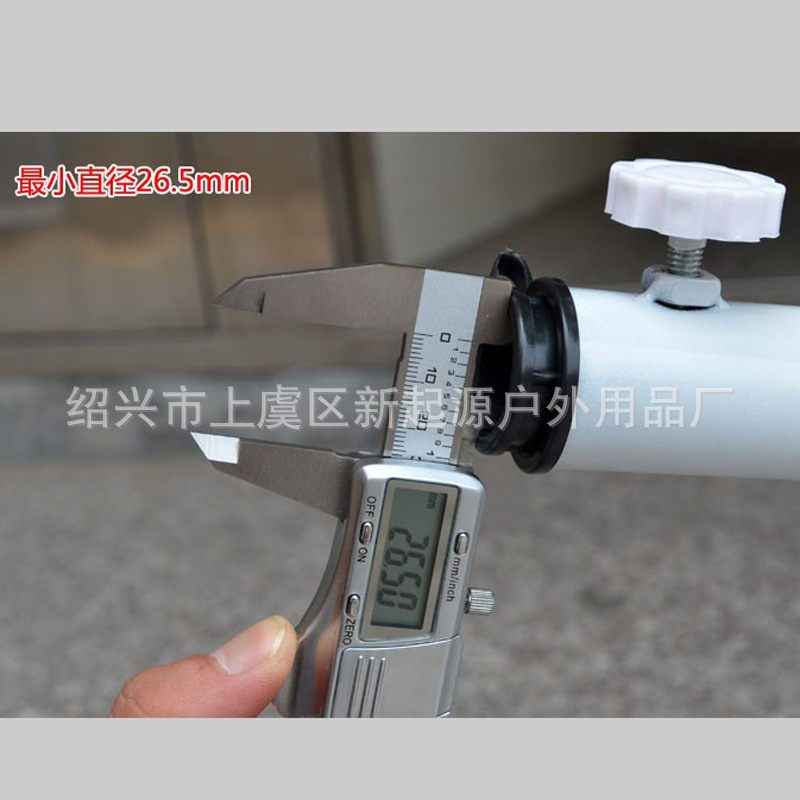 TB2IWMfXVXXXXbPXXXXXXXXXXXX_!!