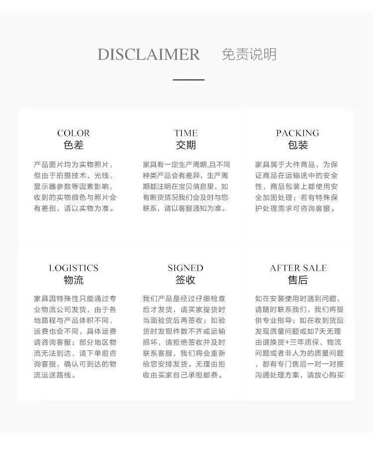 ea9fed8c-a776-40db-b11e-70ead5c477c7.jpe
