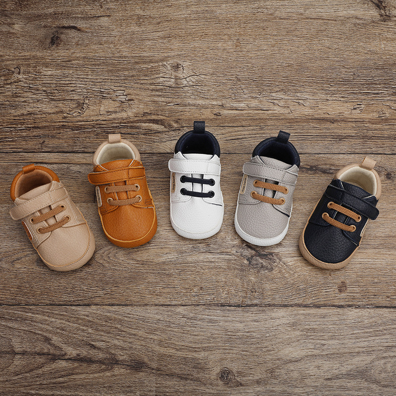 H-9658 黑底(2).jpg