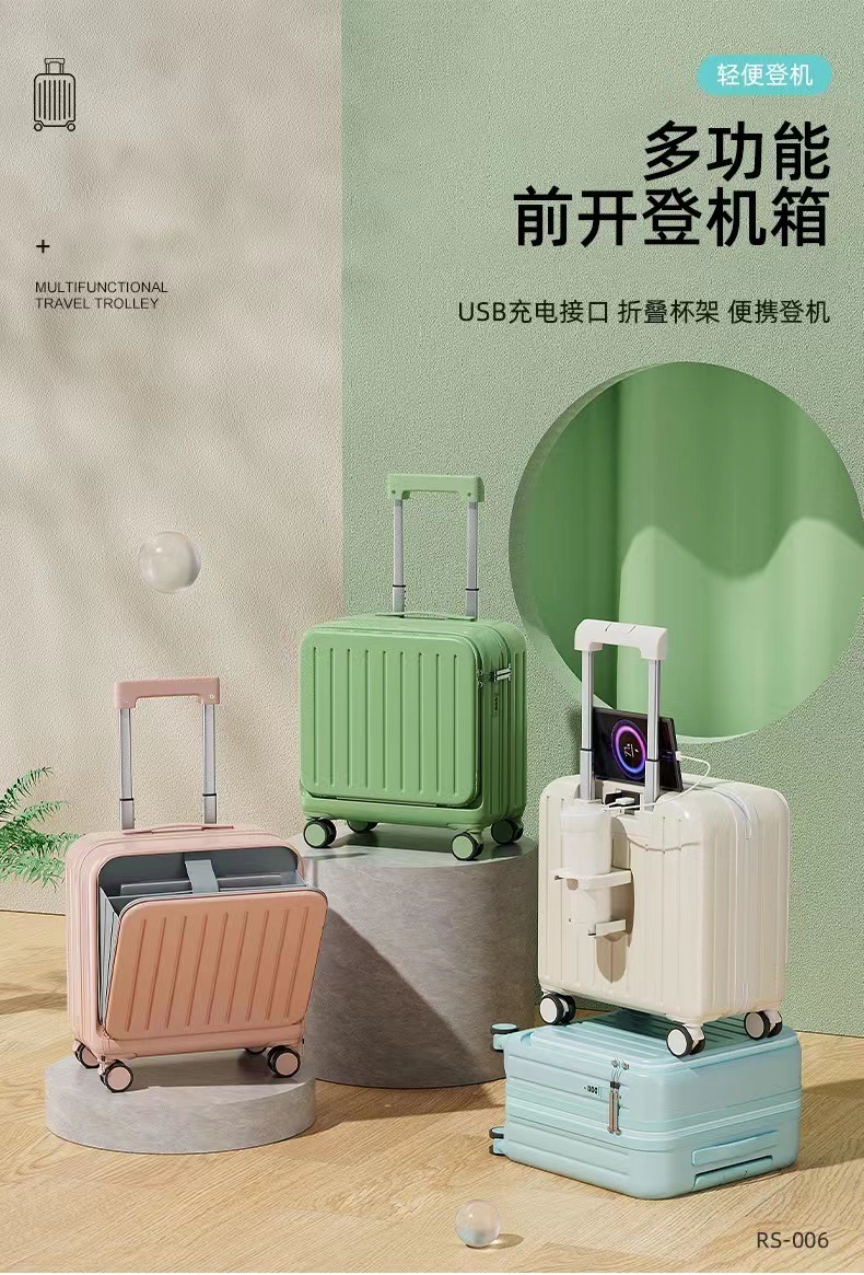 2567dce9-da40-4941-99a1-7783c3fa3b46.jpe