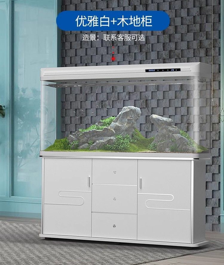 46b818e1-27c6-4699-af44-7a5f5f45bca4.jpe