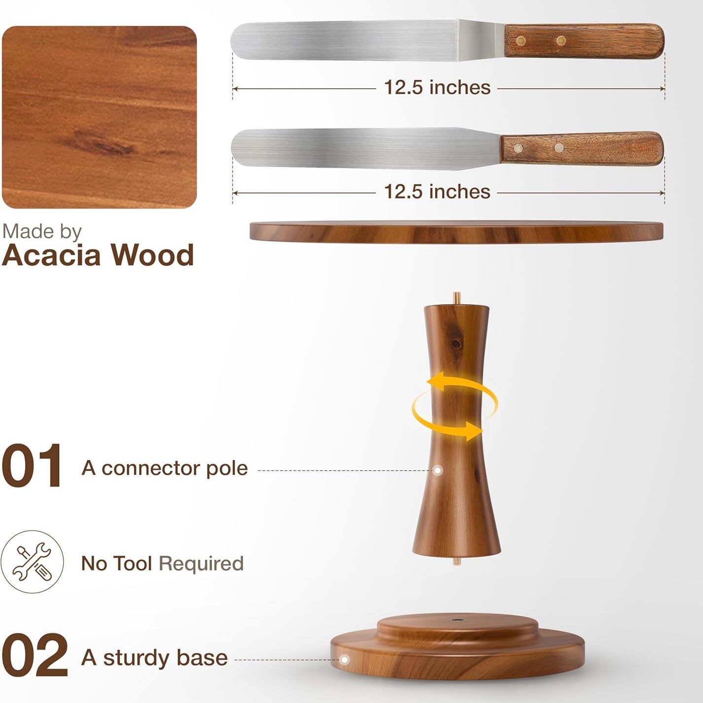 O1CN01KTfwFA1Cbqf1YOtAa_!!1115