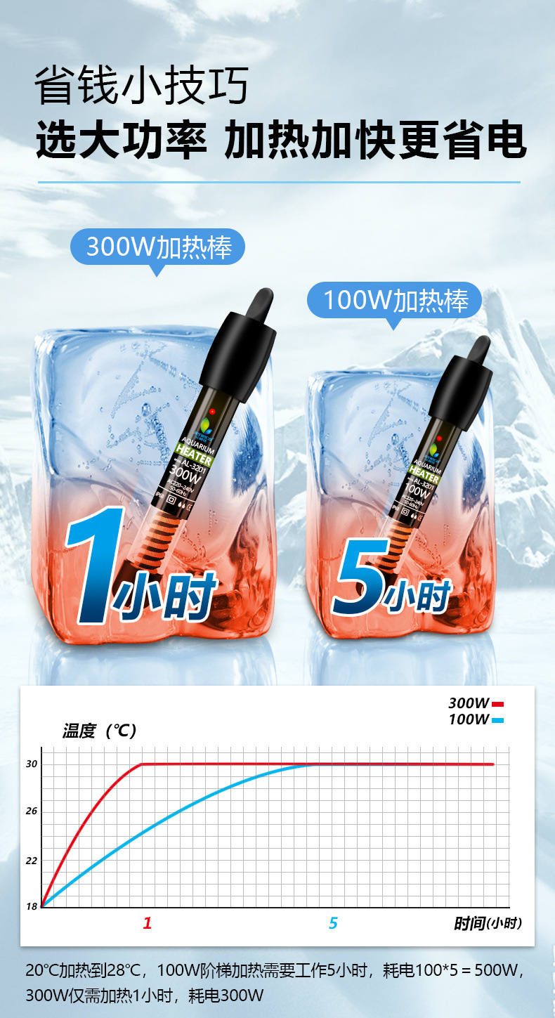 d4550c96-b0c7-4a28-9b17-b40ac556994a.jpe