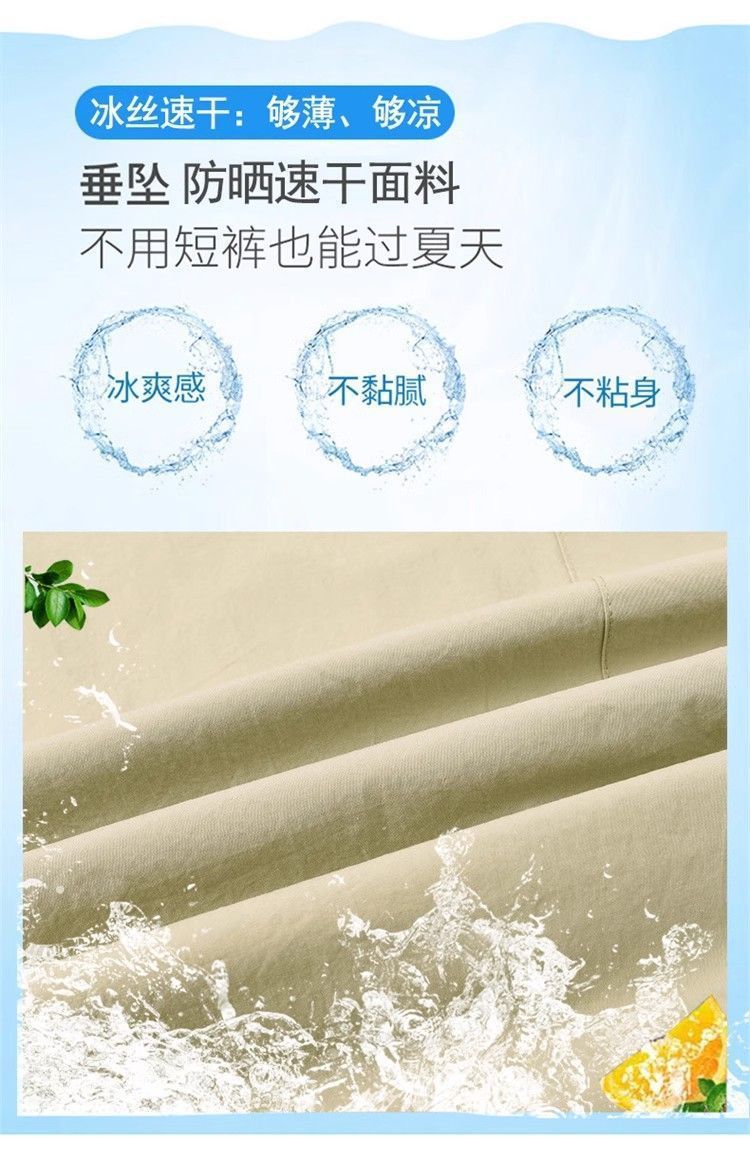 b62fd402-31ba-4c7f-9803-8cd25fa9d69f.jpe