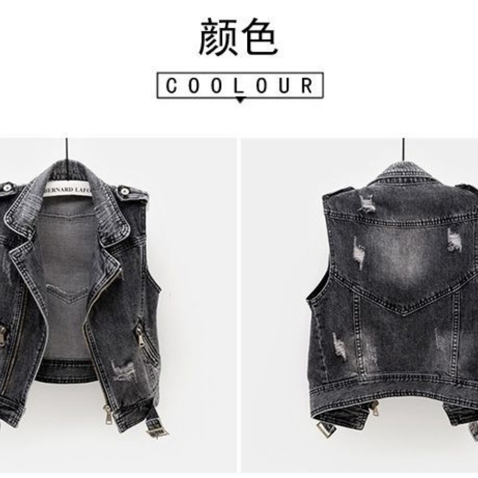 402b2fee-f535-4efa-b0f1-260ee238d305.jpe