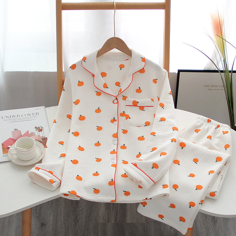 19583707860_2081302455