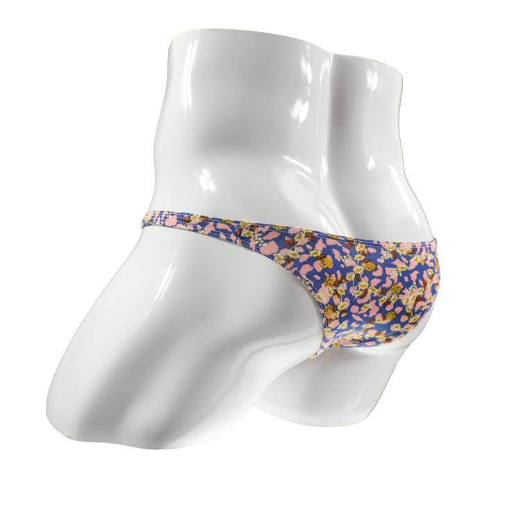 Tzy1039T-00- (7).jpg