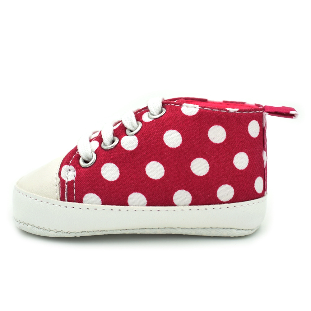 D511_大波点 (6).JPG