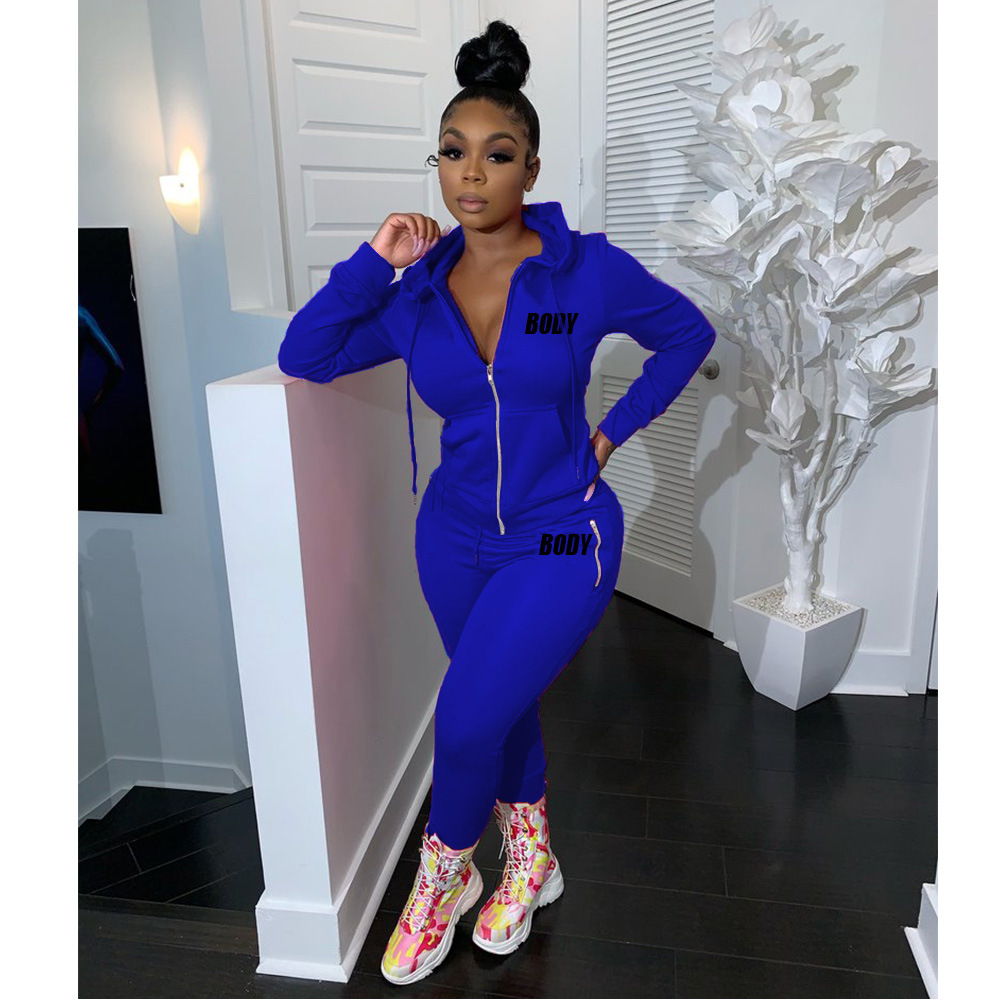 01_0009s_0006_图层 126.jpg