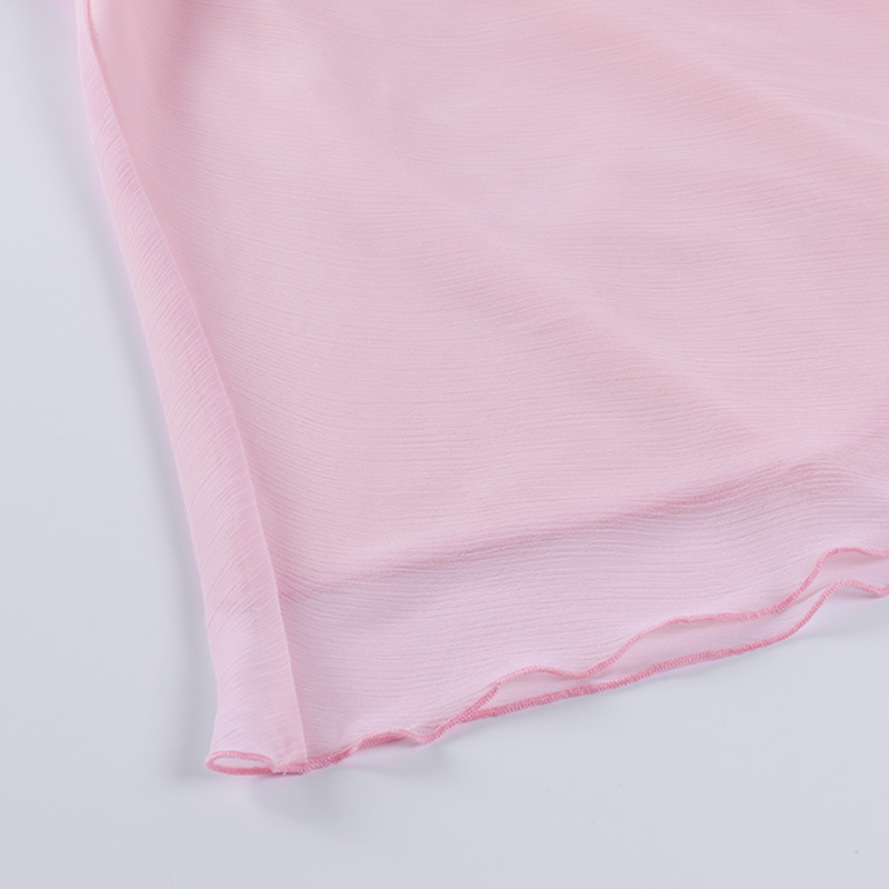 21154 Pink details (6).JPG