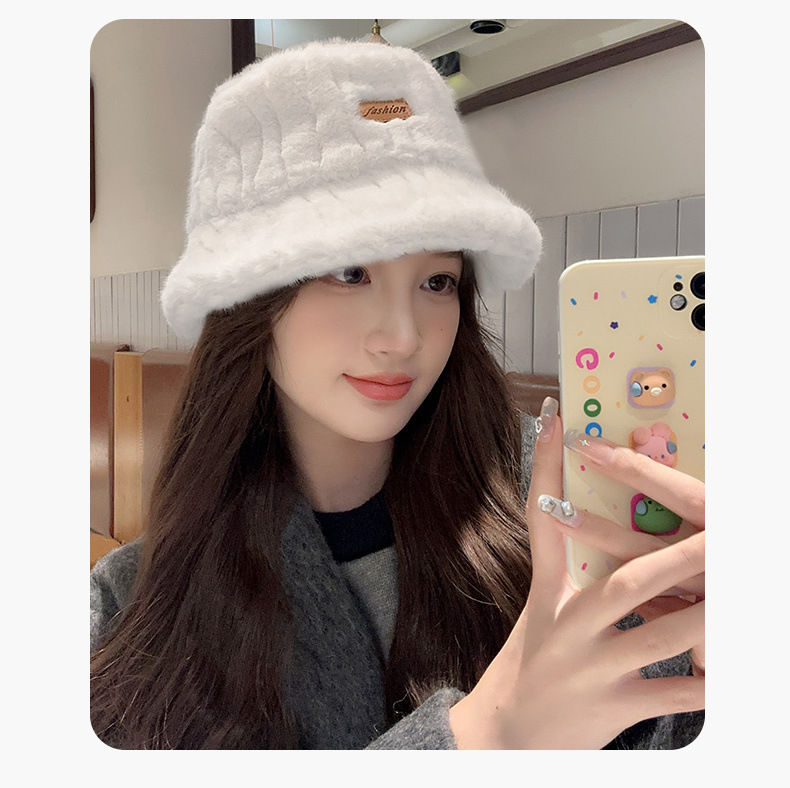 248caf39-05c6-414e-a67d-095fdd715203.jpe