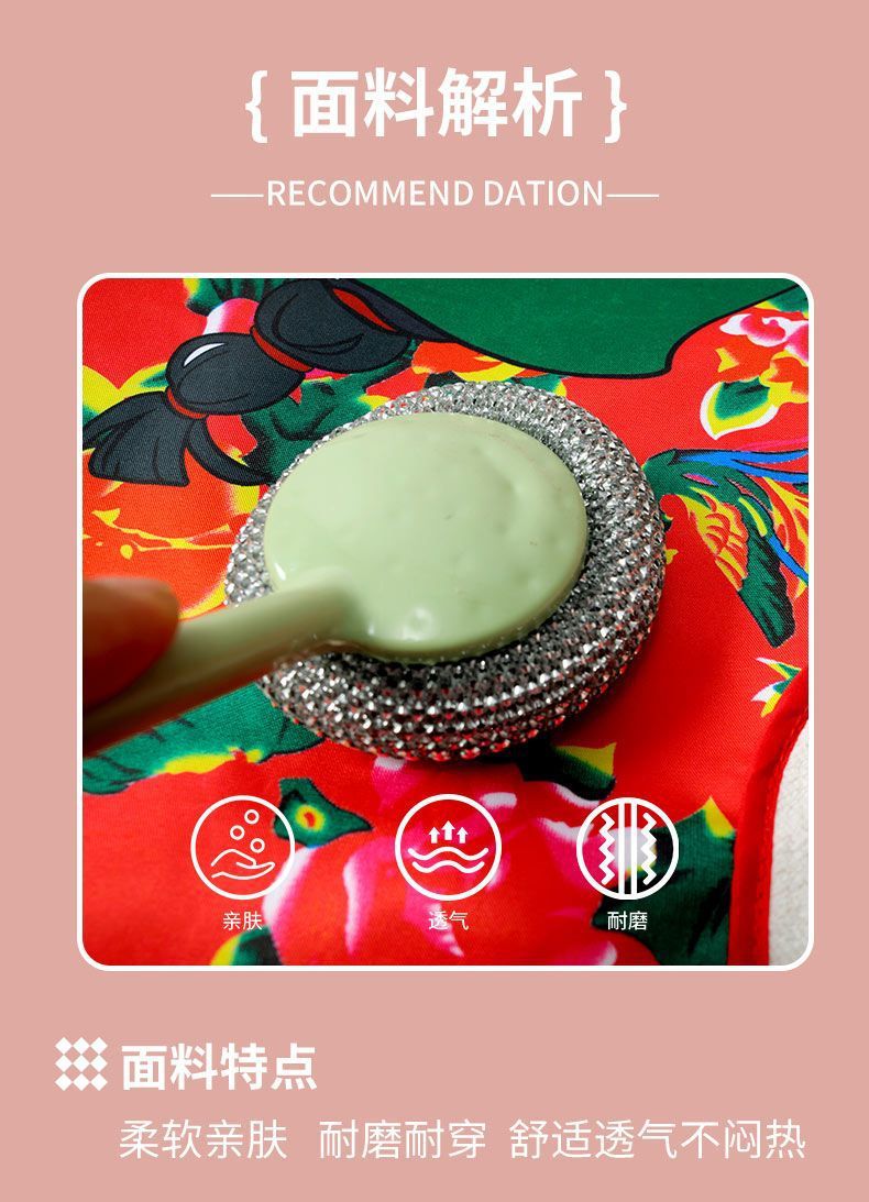 3214e297-5aa7-49a8-961c-ad918fd06ef9.jpe