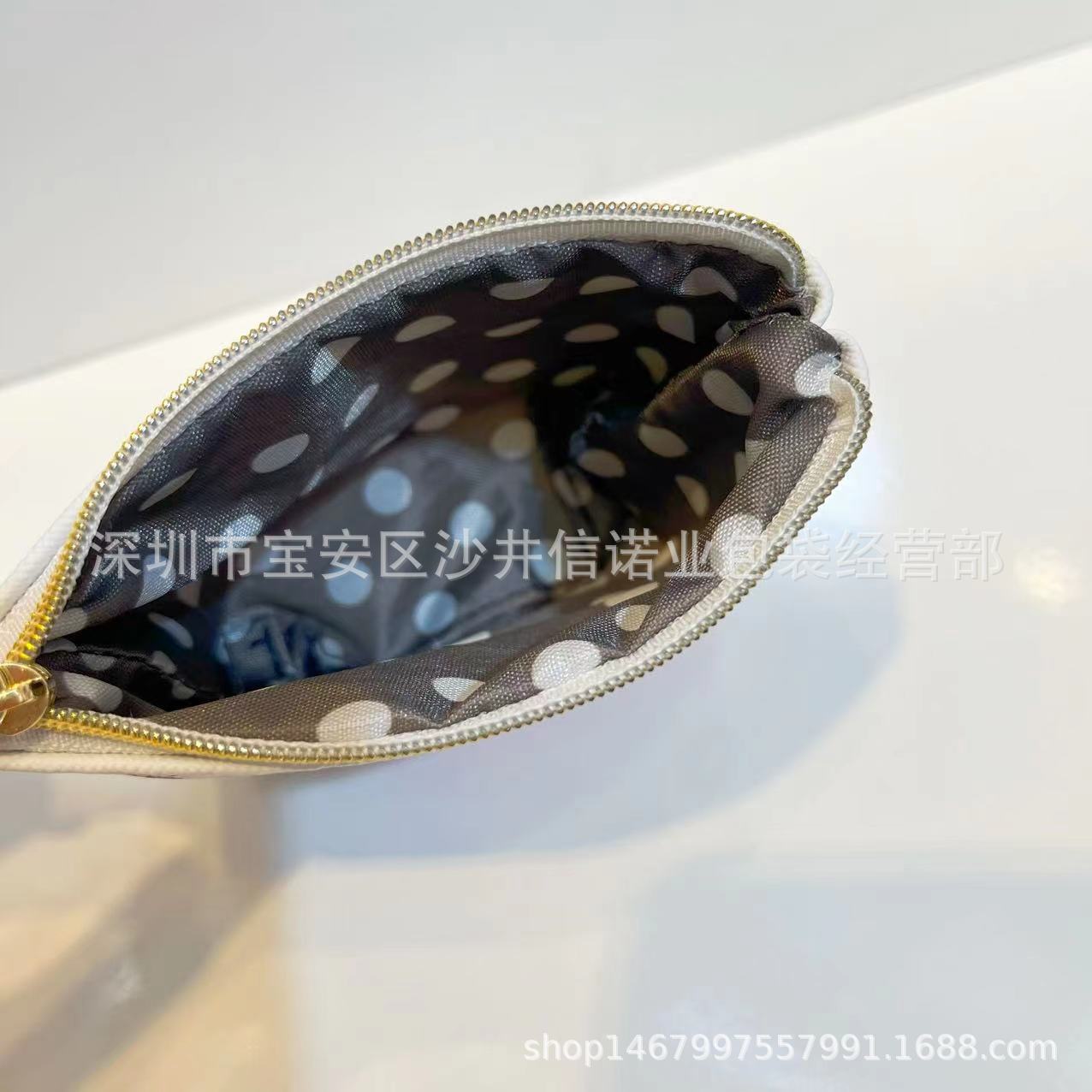 微信图片_20240322173821