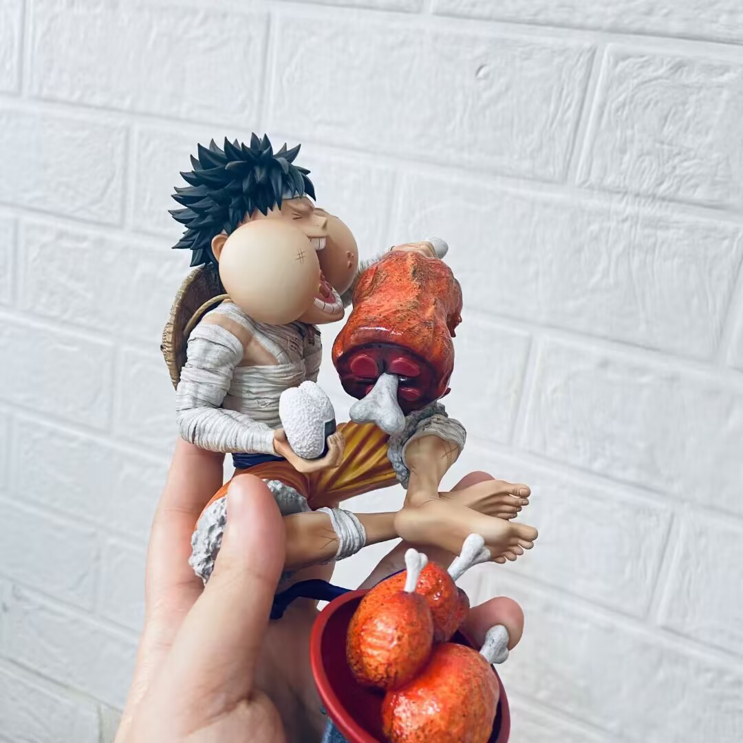 O1CN01l2IG3p1CBHbKzdQPu_!!3529