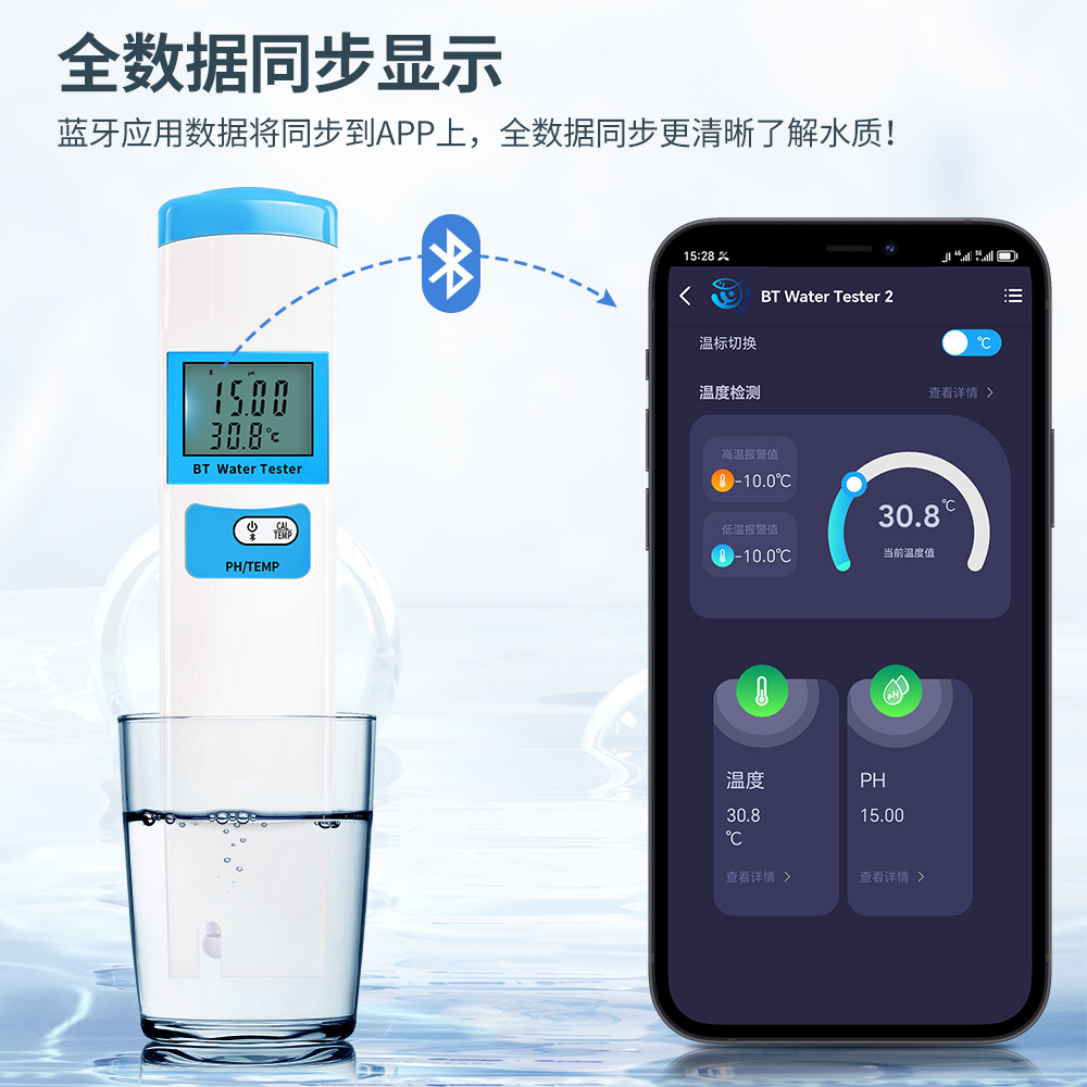 详情 (3).jpg