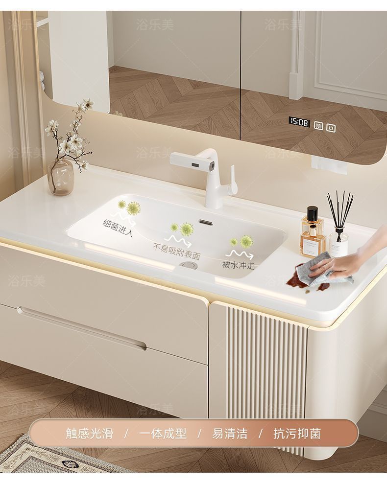 ec05c06b-f005-4f71-91a8-dba6039728a4.jpe