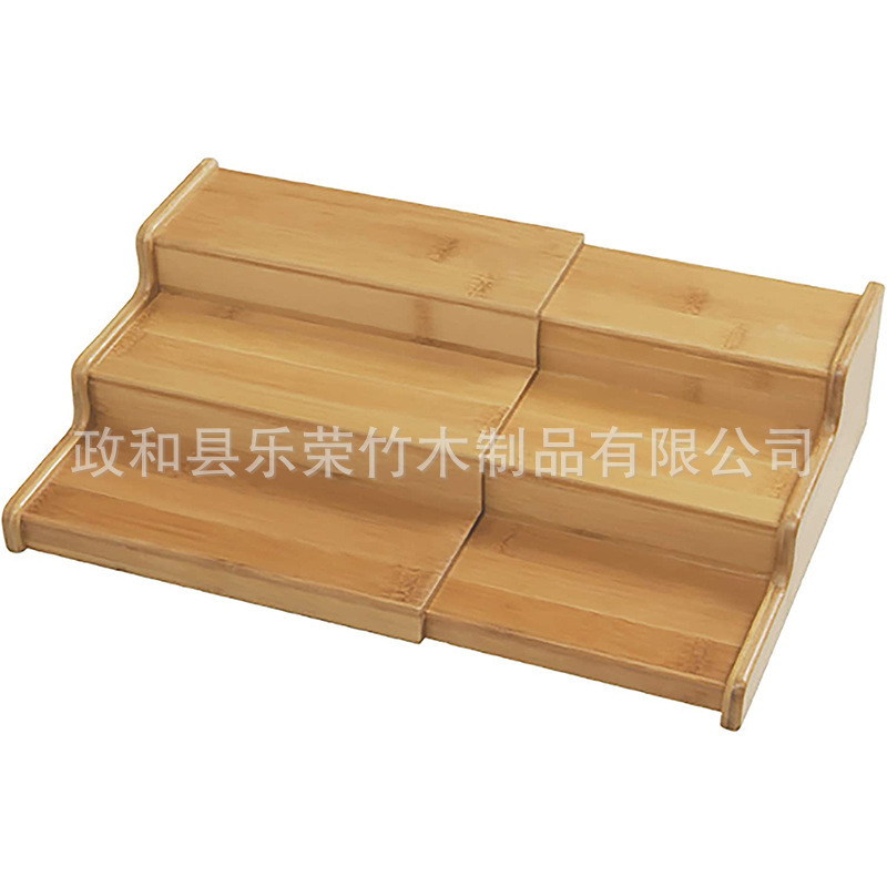 O1CN01KTagoV1JGxWTvuM6N_!!2204