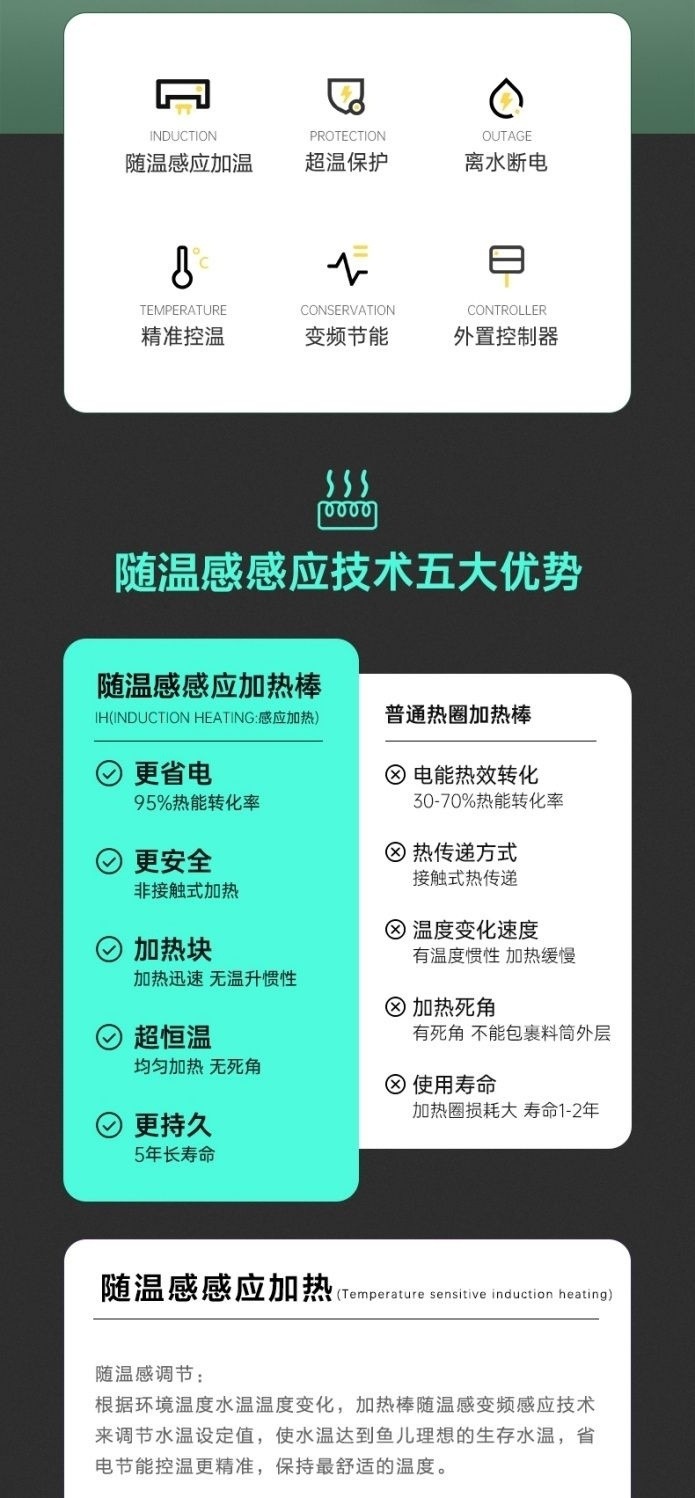 80be1a43-98c3-493f-a165-8e7857ef260c.jpe