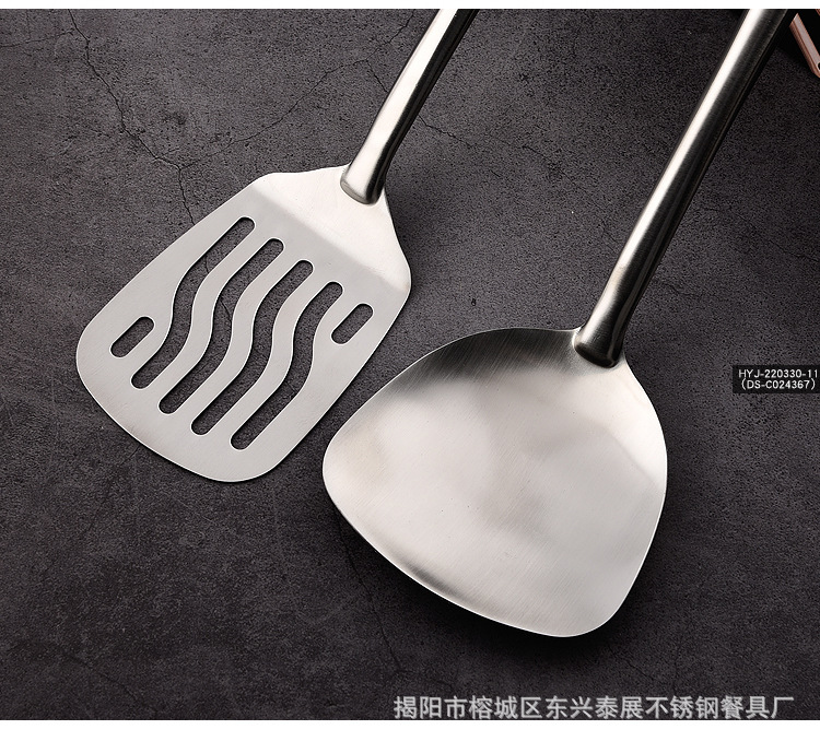 详情页_13.jpg