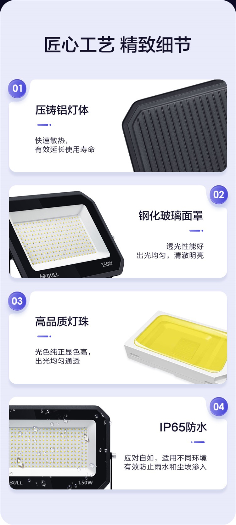 投光灯-MG-D150A-AE_13.jpg