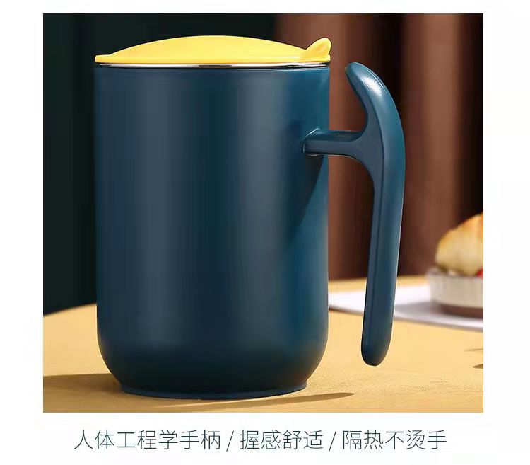 微信图片_20211224143054
