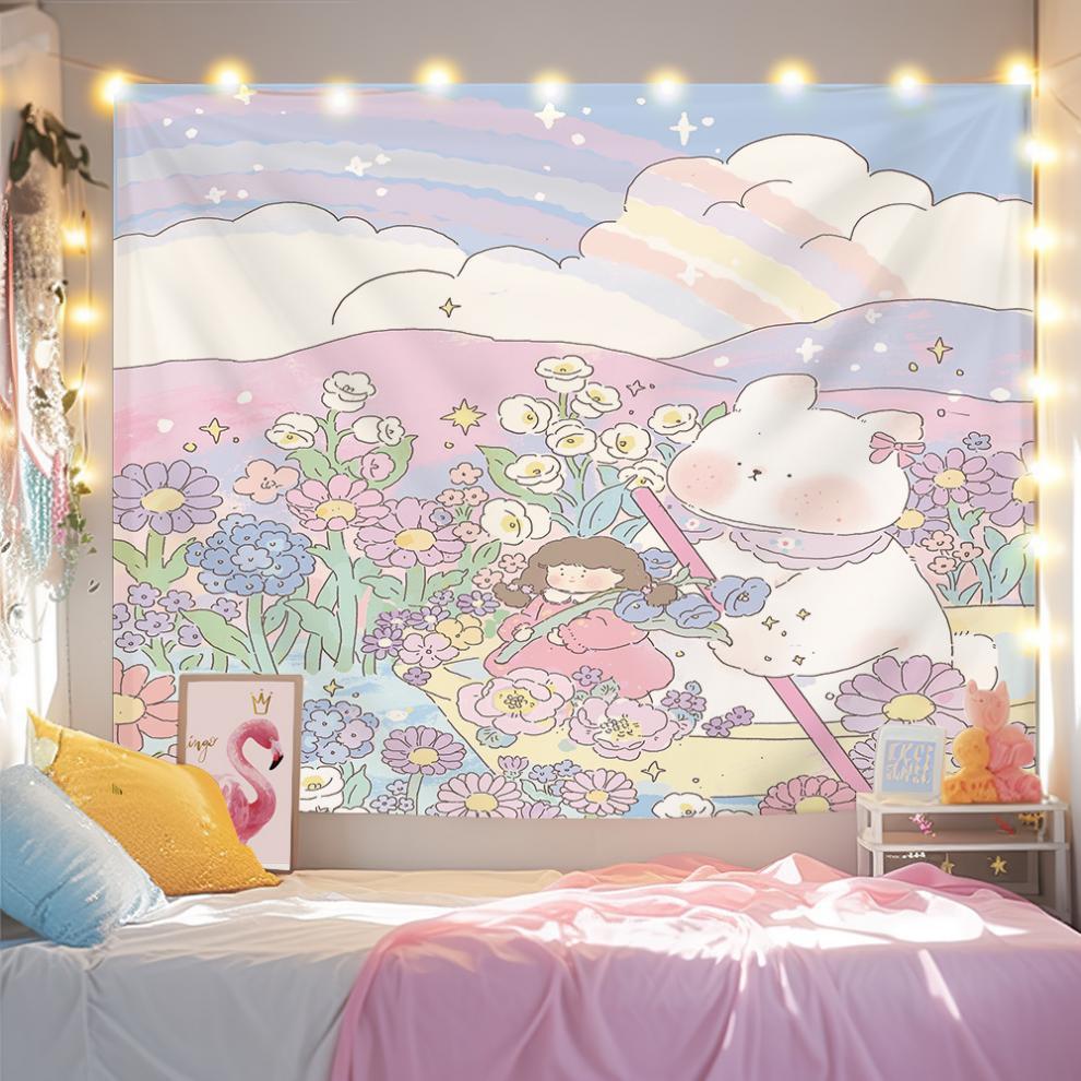 939453ef-95ea-4f75-819e-cc42faed8bd5.jpe