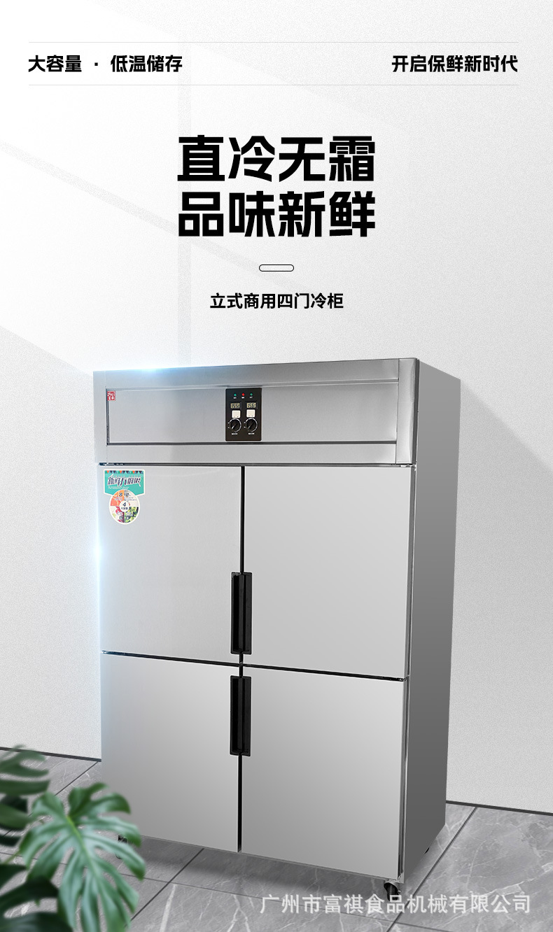 详情_01.jpg