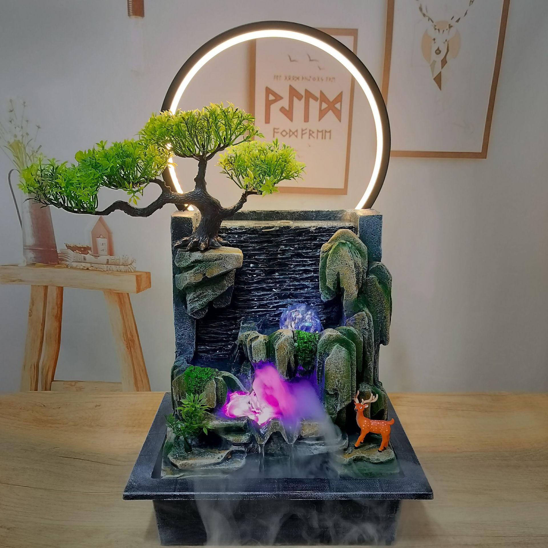 微信图片_20230925080851_1