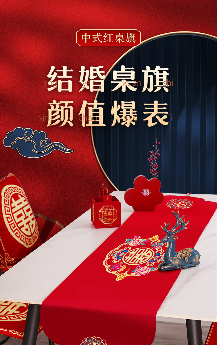 46fc8141-bf58-478b-82fb-a09f2a321d49.jpe