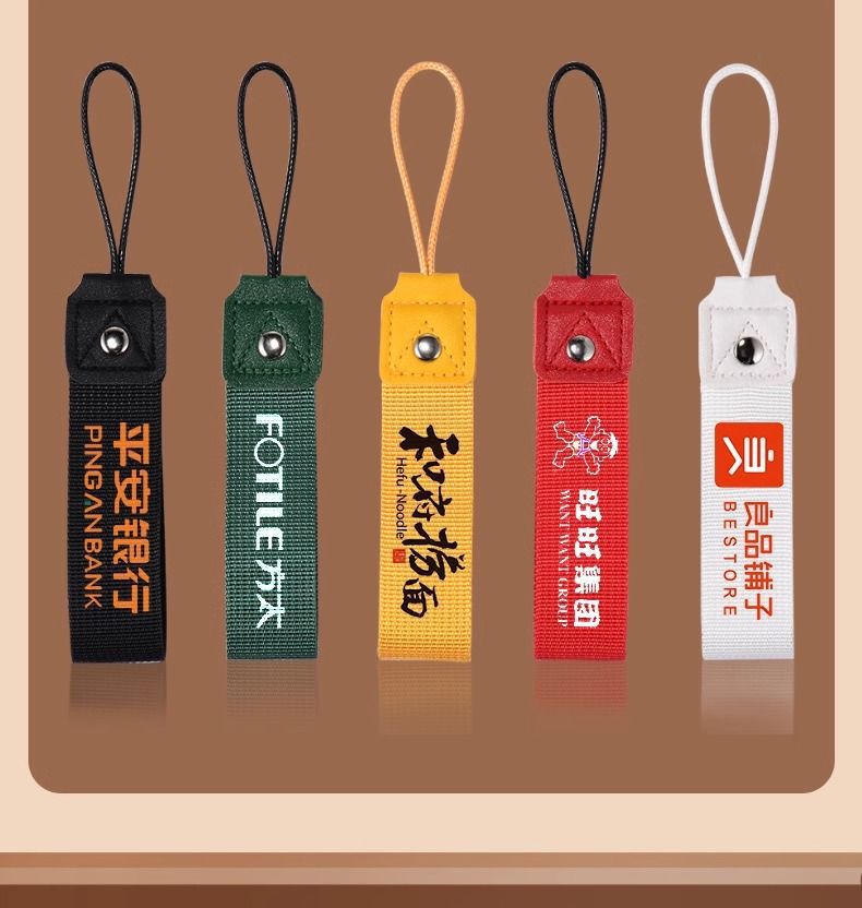 详情图_7.jpg