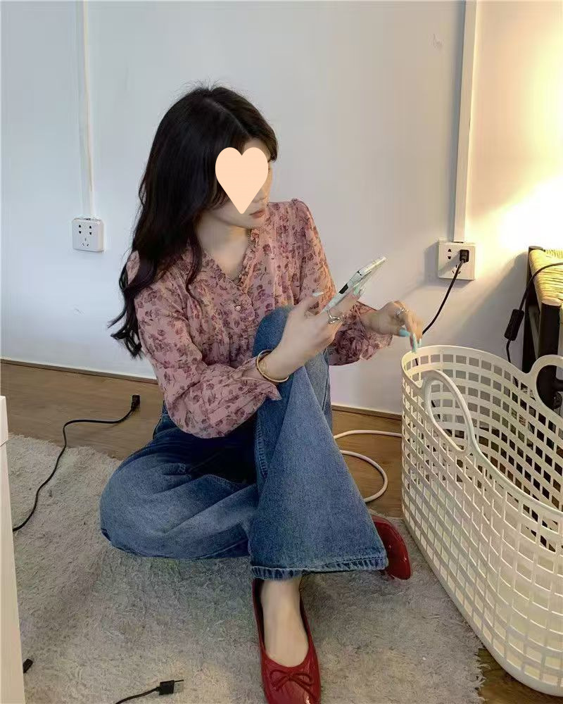 5808e582-e53d-4ac2-a57c-1469f31b3712.jpe