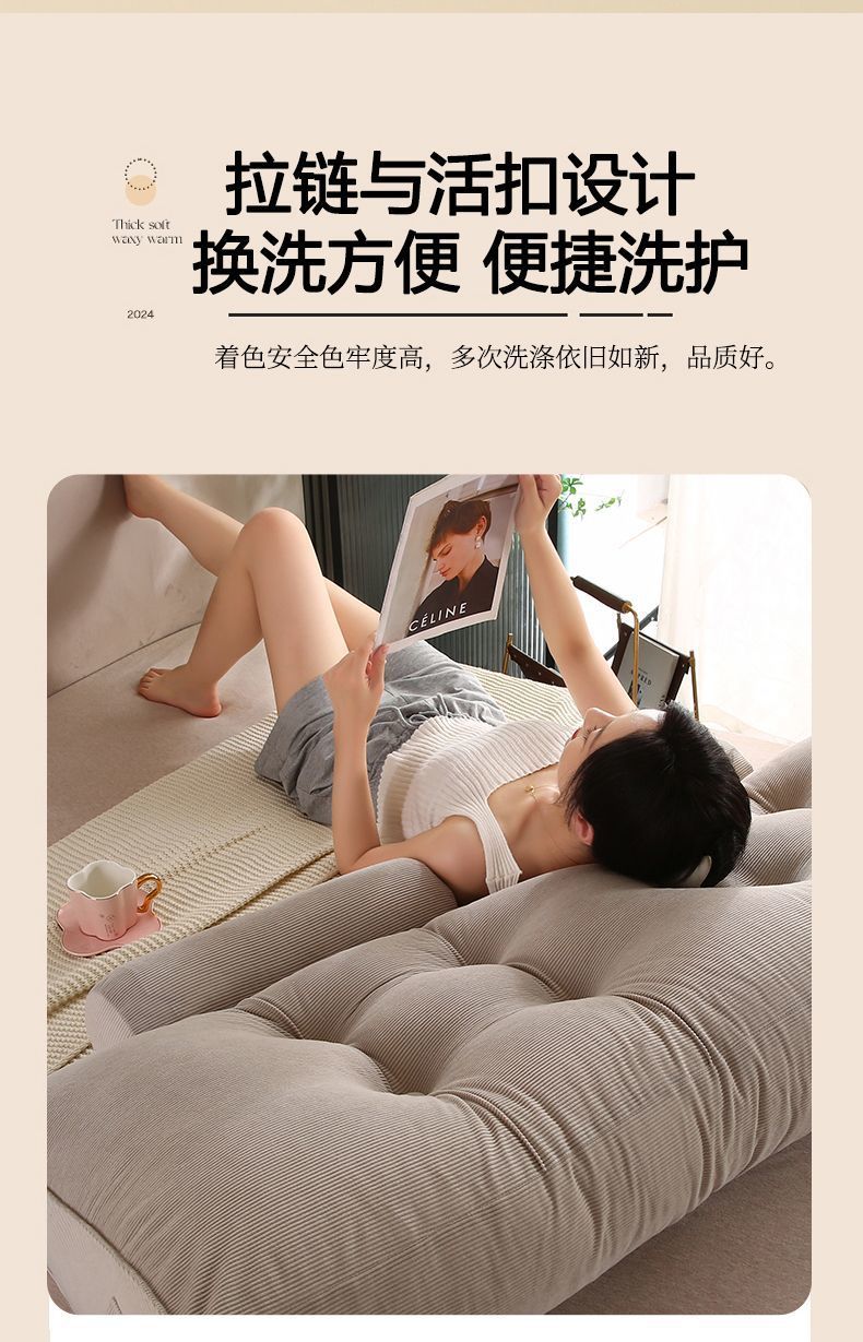 dbc6ab16-53b1-4d0c-898a-d82542c310fa.jpe