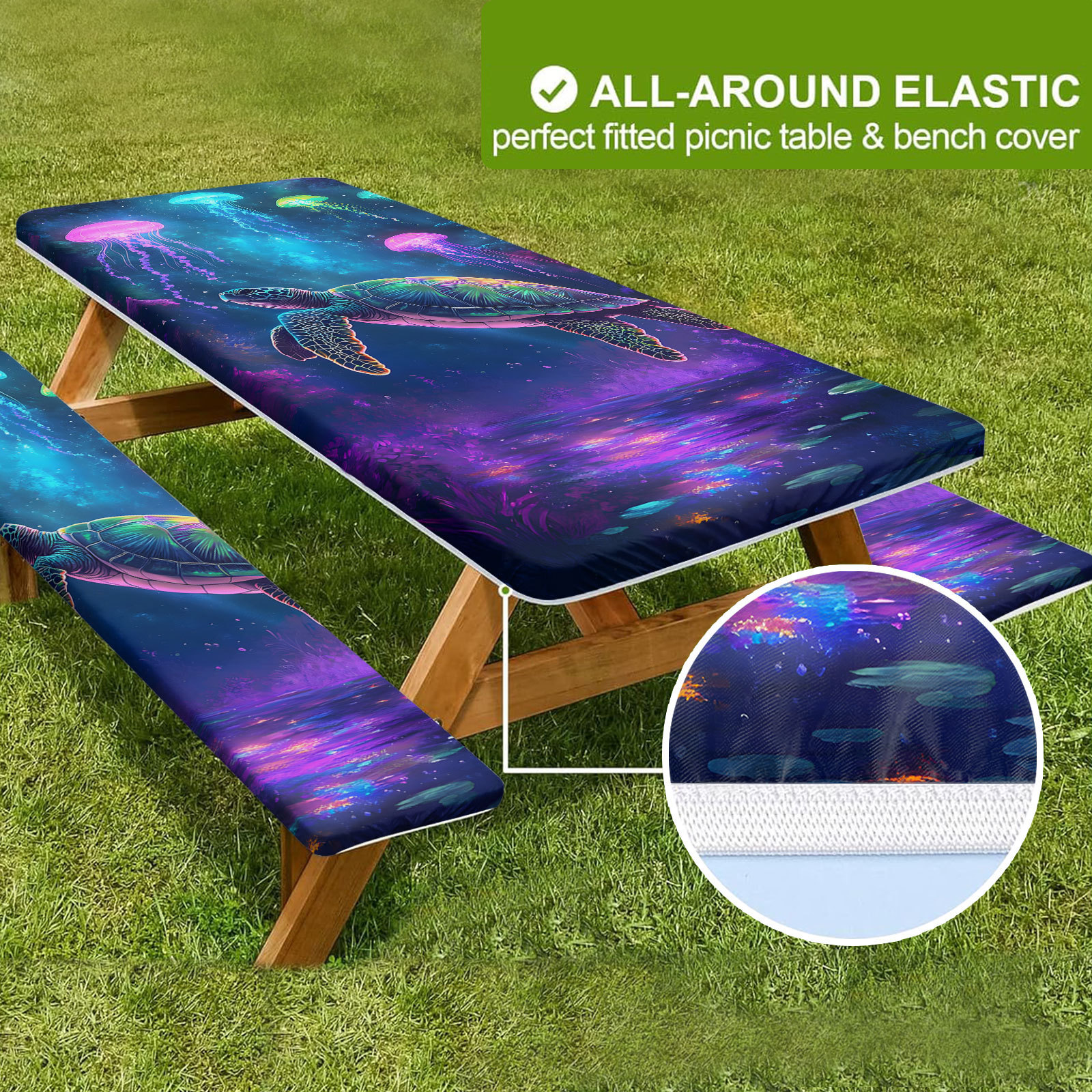 undefined