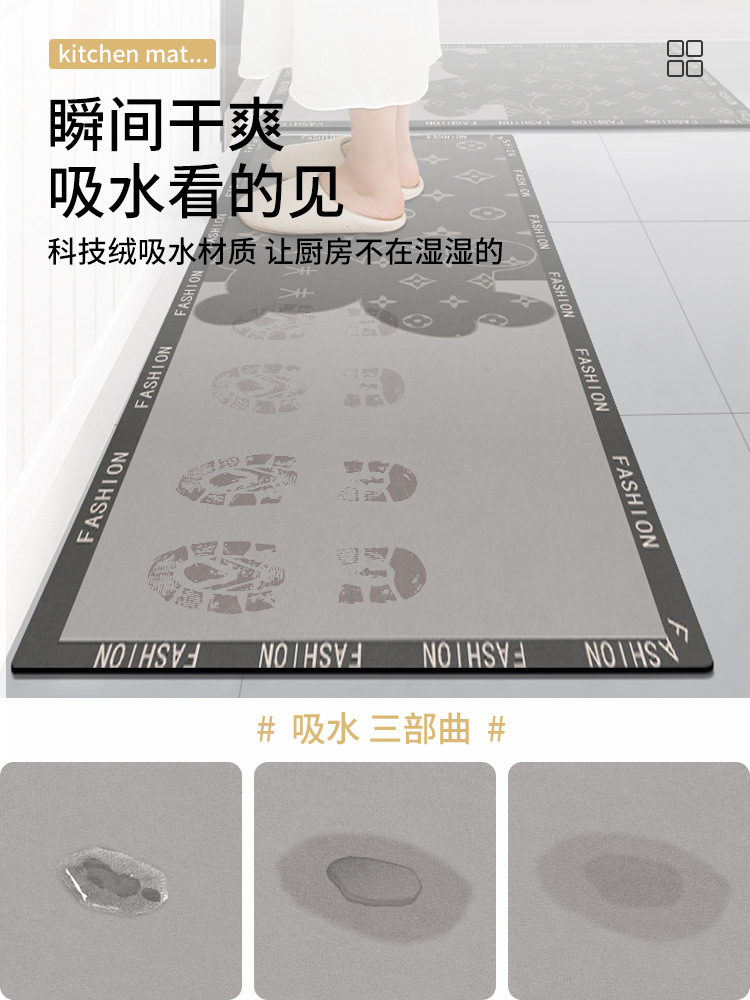 详情图_4.jpg