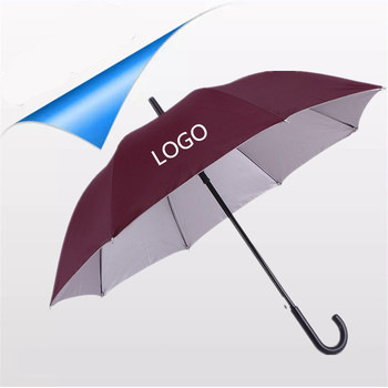 O1CN01MAgfAC29Lrm3qRvxn_!!2207