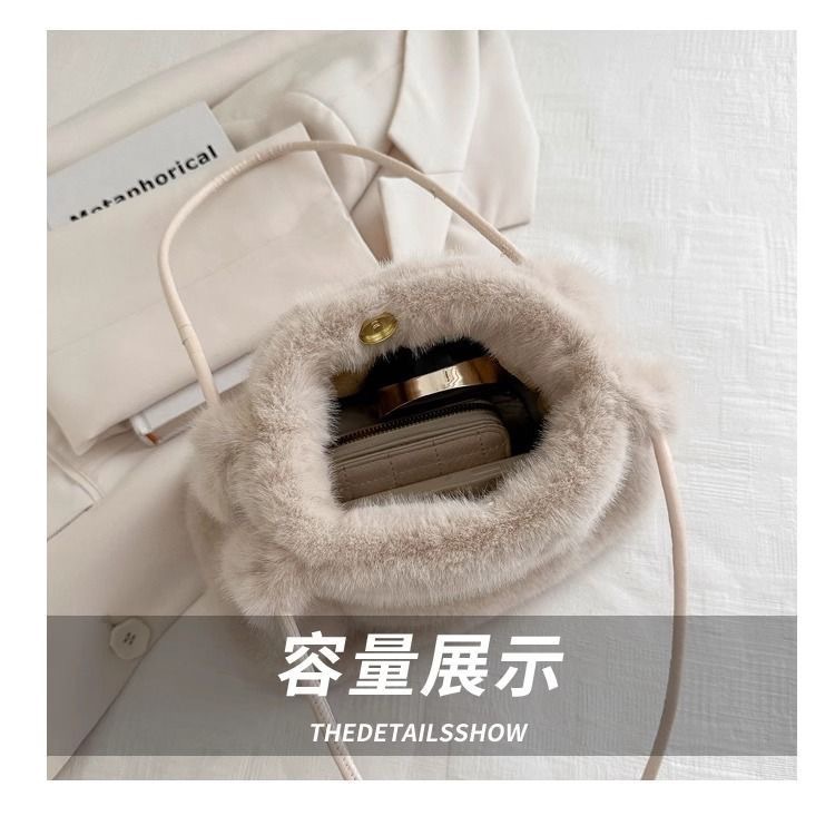 41a953250de85189b3eb33847604f0