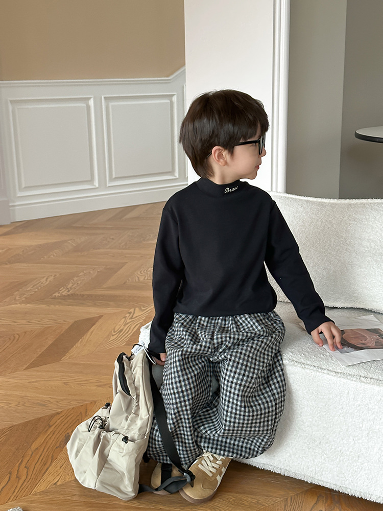 2023-09-22 112549.jpg