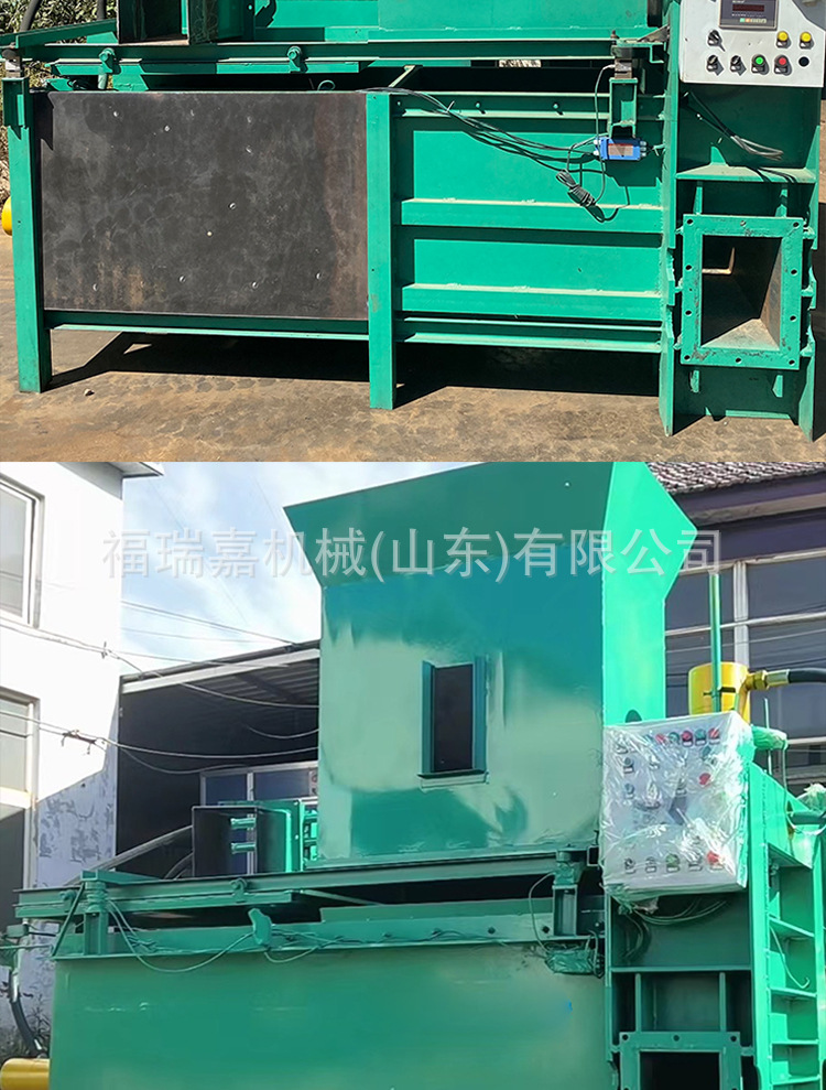 青储打包机详情_09.jpg