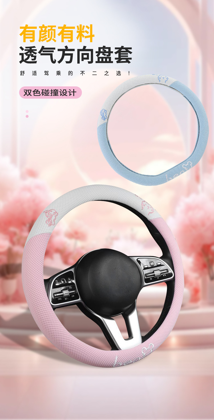 详情-020.jpg