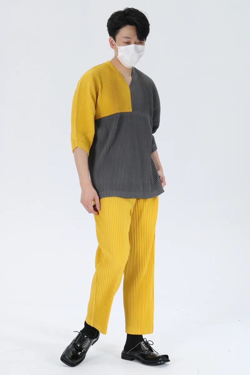 e62f73397a5b2d0d008d8d34e0697f