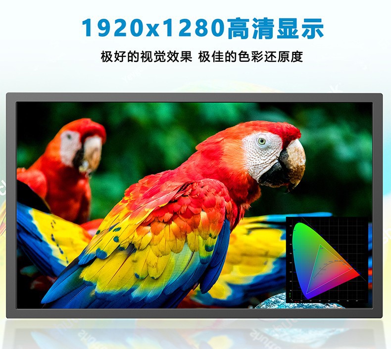 O1CN01tmatl91SMlBHjmgNN_!!2207